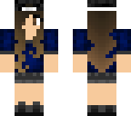 blue-t
