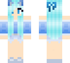 bluecat