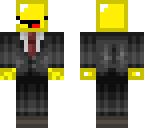 bm_508's skin