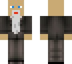 bob