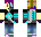 bobotrebel rebooted