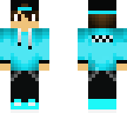 bolloss
