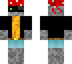 boltzap