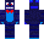 bonnie_vproalphatgg