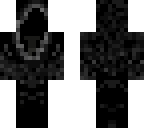 boogeyman