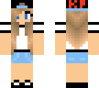 borrlnootj 4pixel-arm