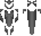 boss skin