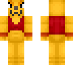 botamo