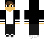 boy edit