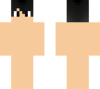 boy template