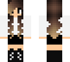 bree