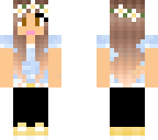 brejayne's skin