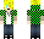 bren