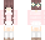 britpuff skin upload
