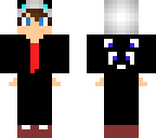 bryllerp