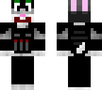 bug rabbit