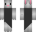bunny
