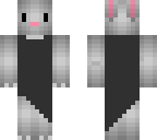 bunny