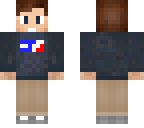 buttspencer edit