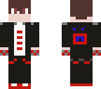 bytakerprogamer