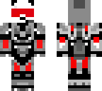 caisyfistgriper