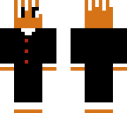 cake man