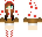 cakeyum