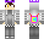 callmecrown