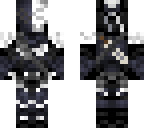 camowarrior