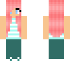 candy crush girl