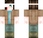 carl eye