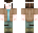 carl remake