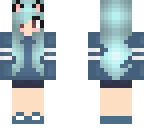 cat ears