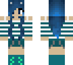 cat girl