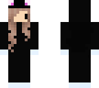 cat girl