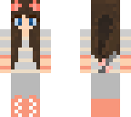 cat lady edit