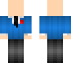 catholic orphanage boy skin base rp