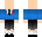catholic orphanage girl skin base rp upated