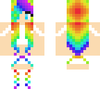 celeste
