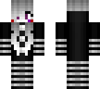 changed xd