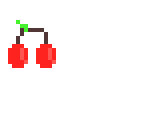 cherries