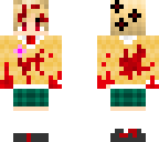 cherry-chan creppy pasta