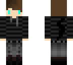 chibi