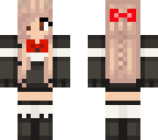chibi
