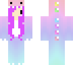 chibi dino for bella