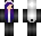 chibi edit