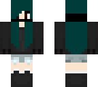 chibi edit