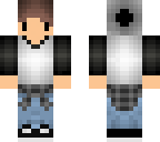 chibi edited