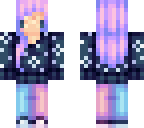 chibi galaxy