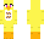 chica